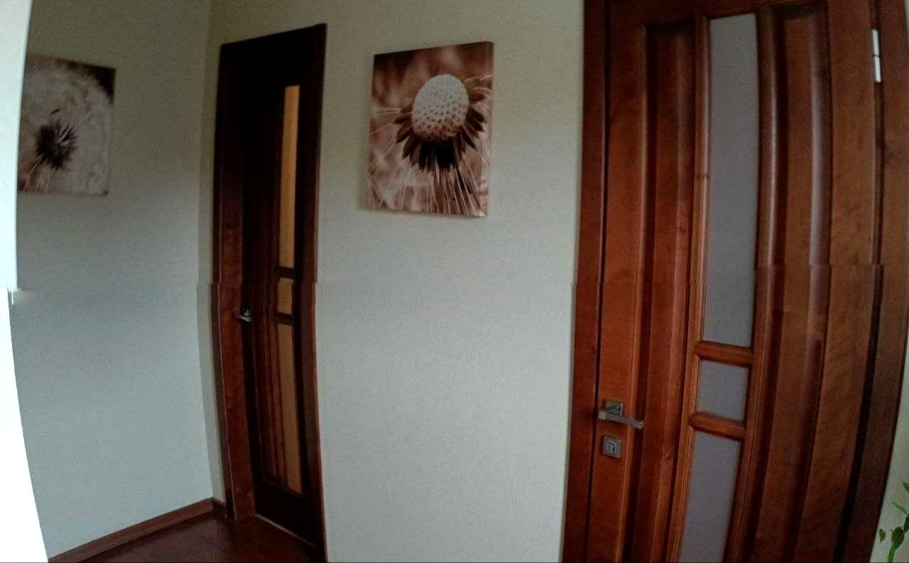 Дом по адресу (площадь 88 м²) - Atlanta.ua - фото 15