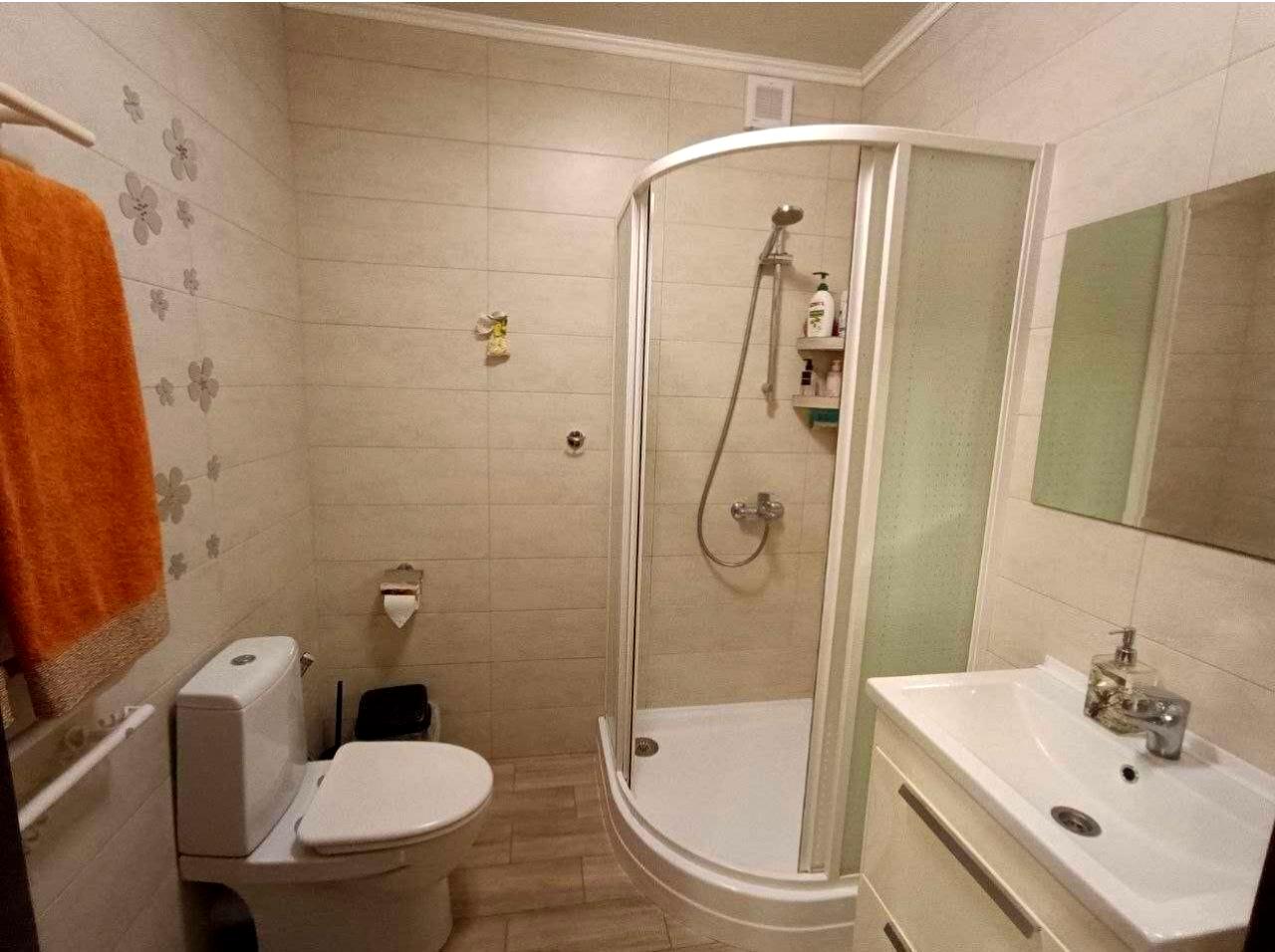 Дом по адресу (площадь 88 м²) - Atlanta.ua - фото 14