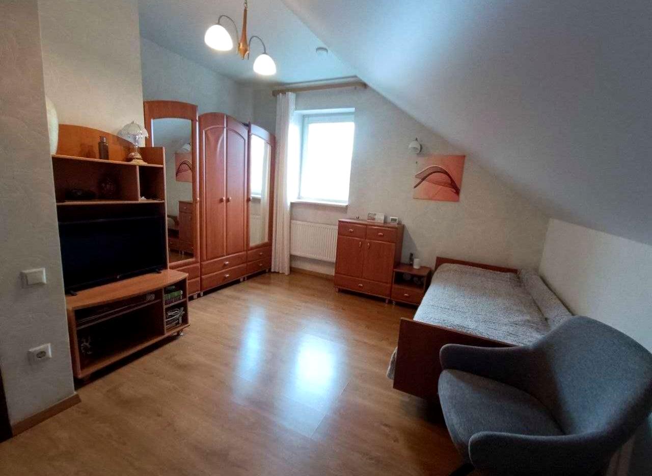 Дом по адресу (площадь 88 м²) - Atlanta.ua - фото 16