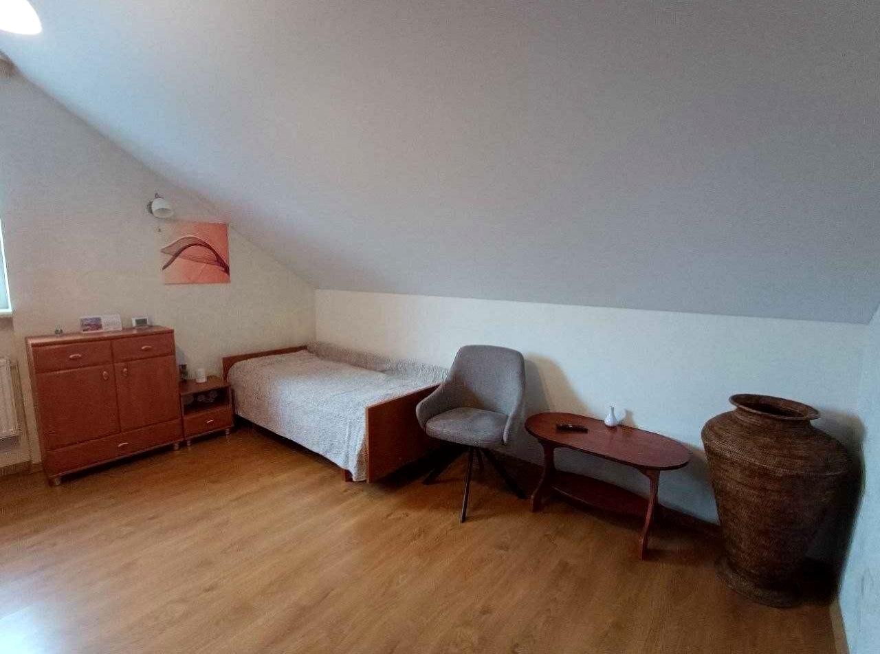 Дом по адресу (площадь 88 м²) - Atlanta.ua - фото 17