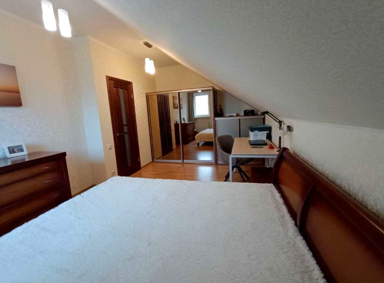 Дом по адресу (площадь 88 м²) - Atlanta.ua - фото 18