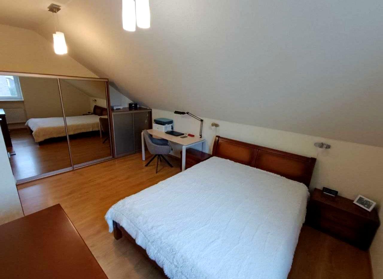 Дом по адресу (площадь 88 м²) - Atlanta.ua - фото 19