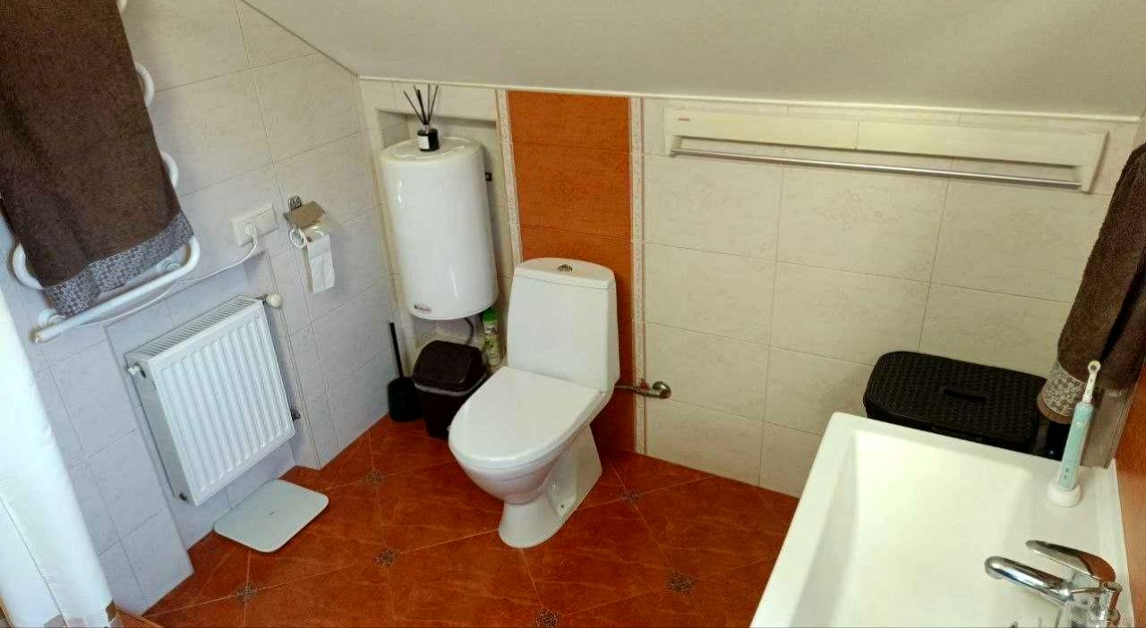 Дом по адресу (площадь 88 м²) - Atlanta.ua - фото 20