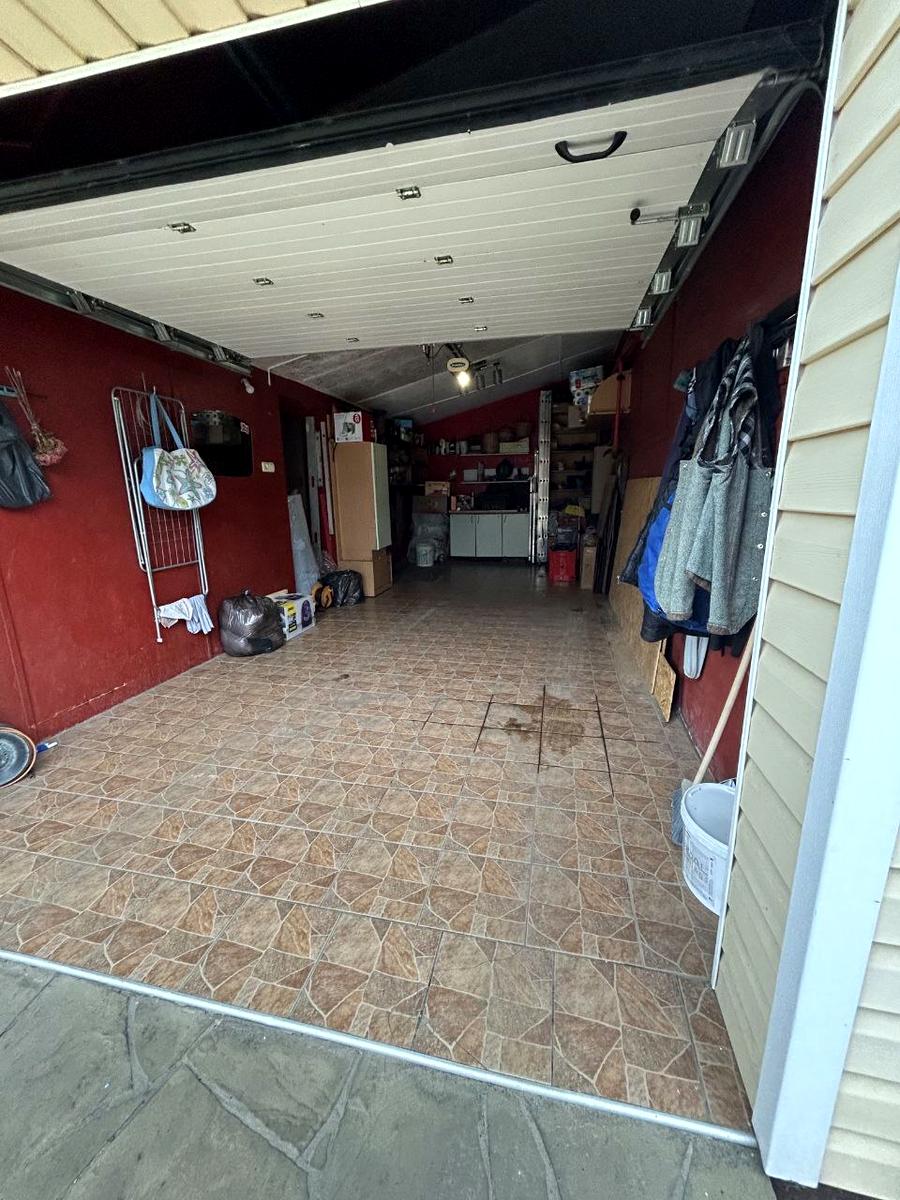 Дом по адресу (площадь 88 м²) - Atlanta.ua - фото 21