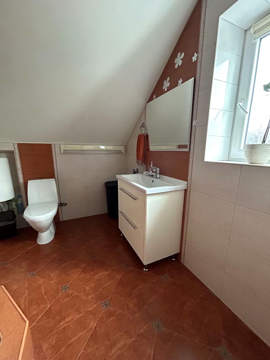 Дом по адресу (площадь 88 м²) - Atlanta.ua - фото 25