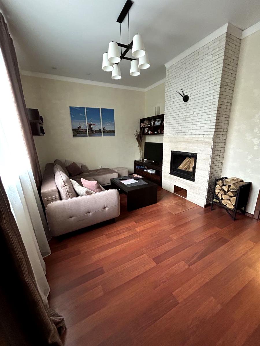 Дом по адресу (площадь 88 м²) - Atlanta.ua - фото 27