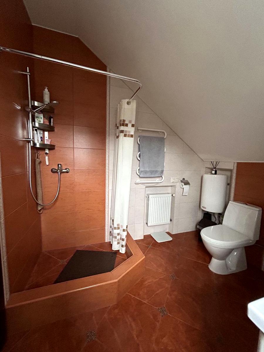 Дом по адресу (площадь 88 м²) - Atlanta.ua - фото 26