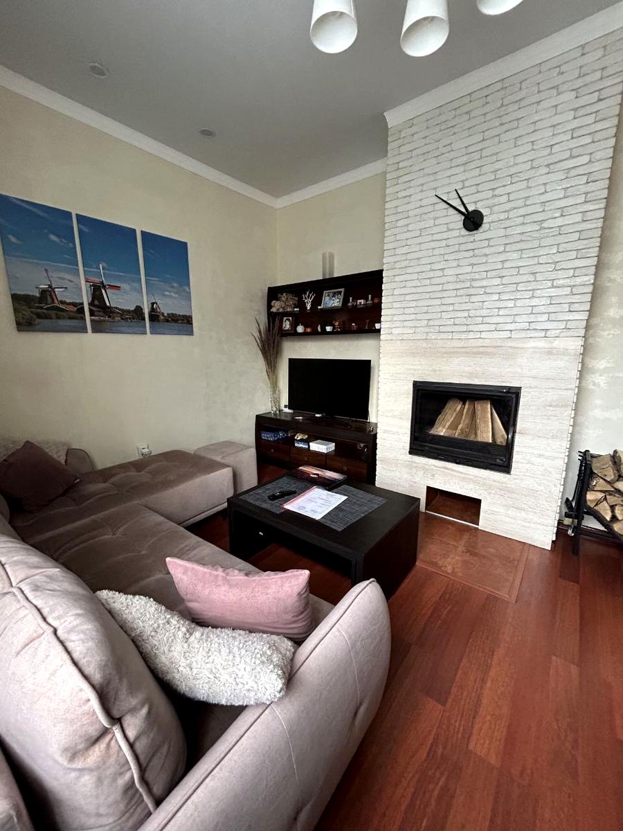 Дом по адресу (площадь 88 м²) - Atlanta.ua - фото 28