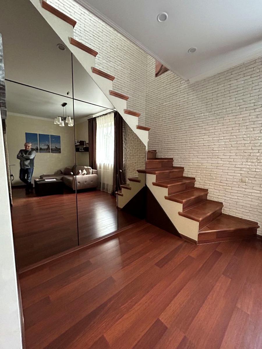 Дом по адресу (площадь 88 м²) - Atlanta.ua - фото 30