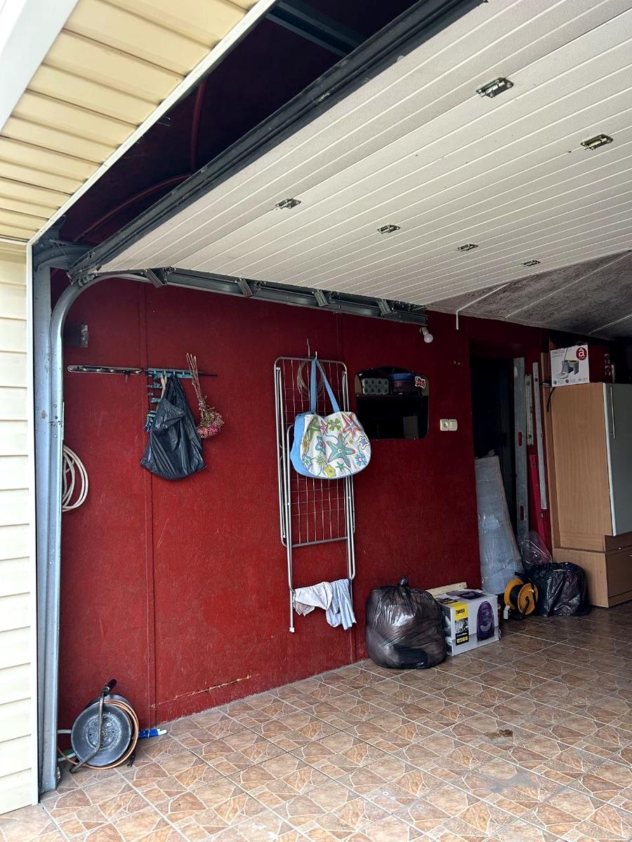 Дом по адресу (площадь 88 м²) - Atlanta.ua - фото 31