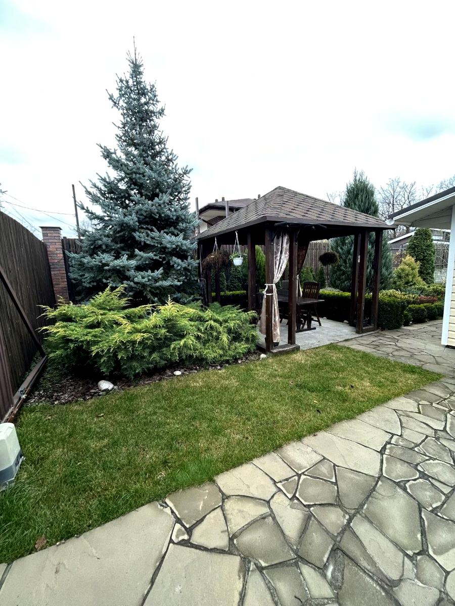 Дом по адресу (площадь 88 м²) - Atlanta.ua - фото 33