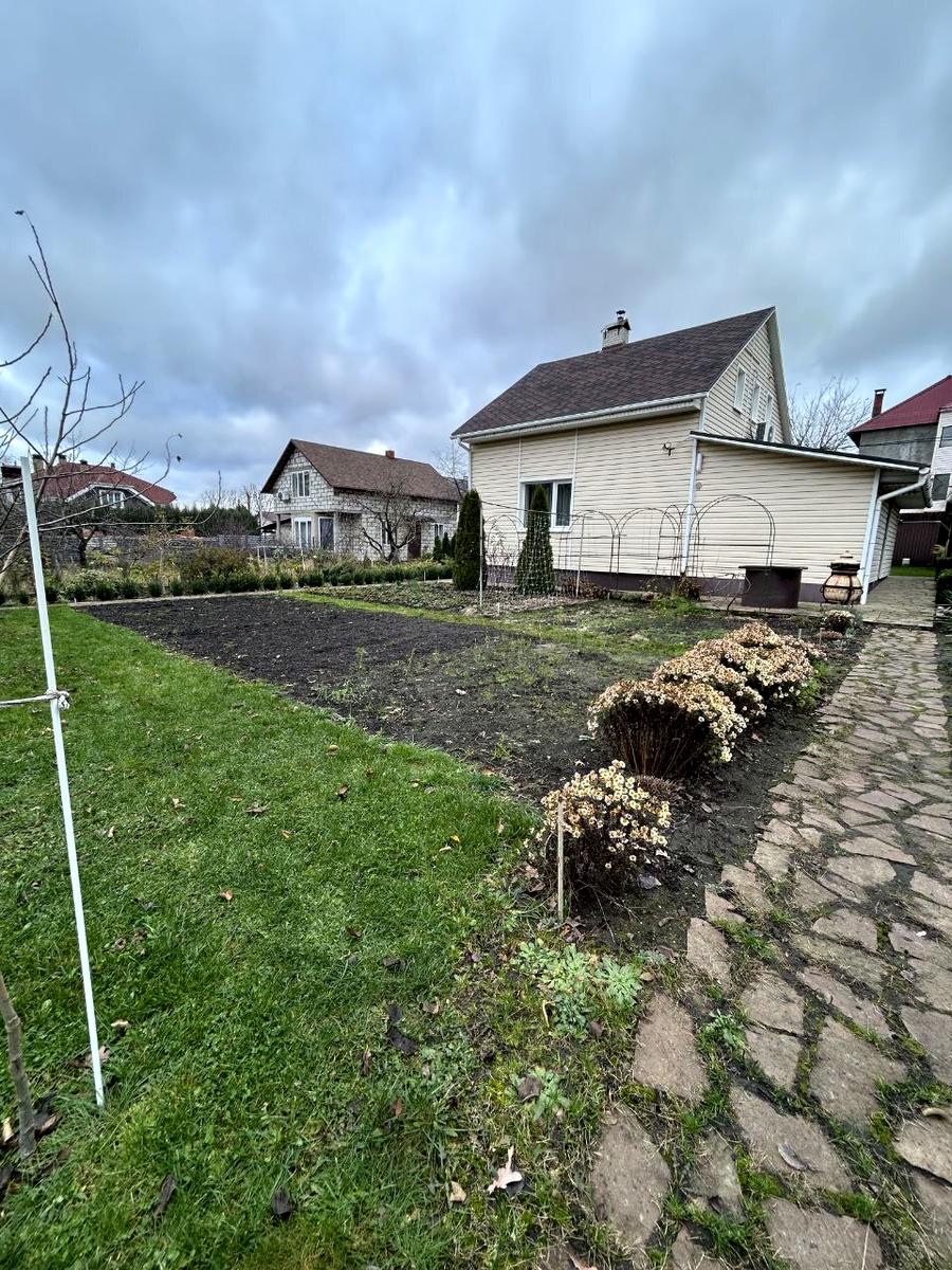 Дом по адресу (площадь 88 м²) - Atlanta.ua - фото 39