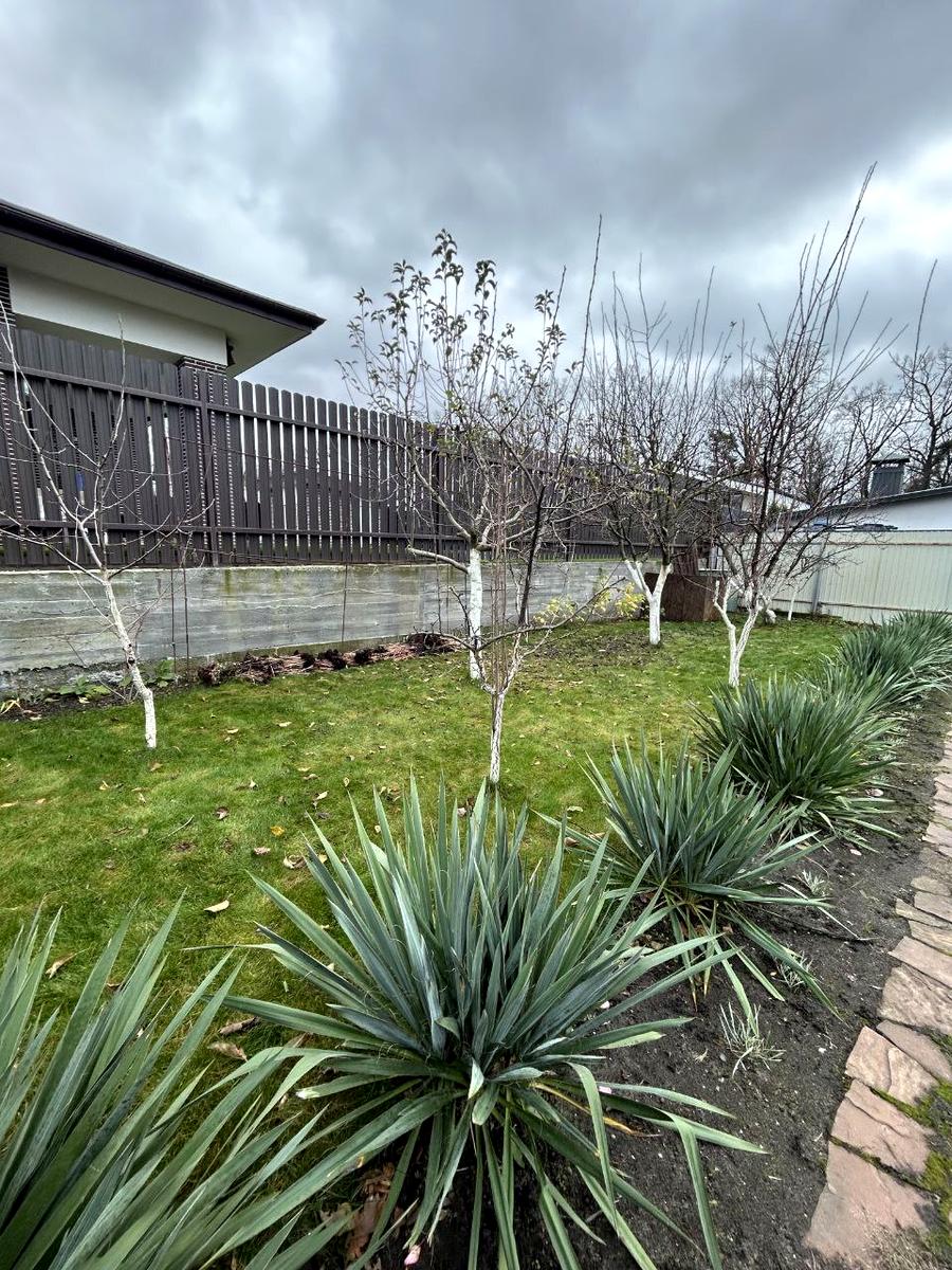 Дом по адресу (площадь 88 м²) - Atlanta.ua - фото 38