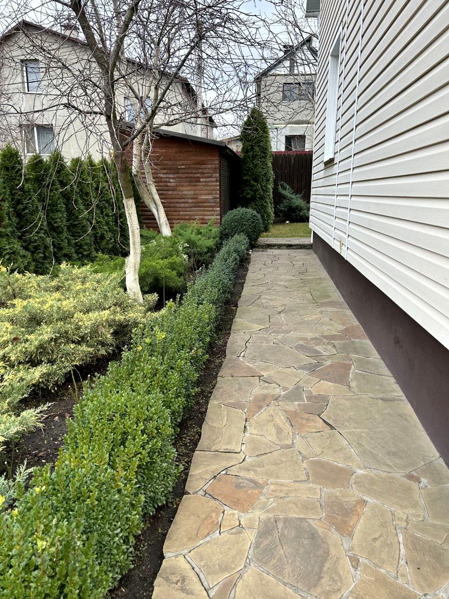 Дом по адресу (площадь 88 м²) - Atlanta.ua - фото 41