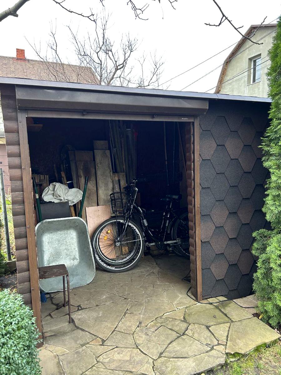 Дом по адресу (площадь 88 м²) - Atlanta.ua - фото 42