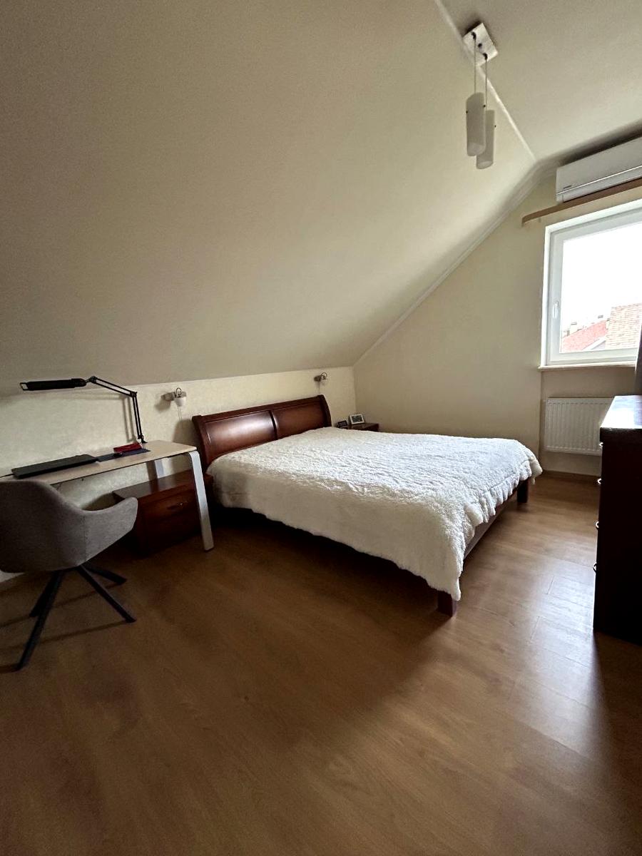 Дом по адресу (площадь 88 м²) - Atlanta.ua - фото 45