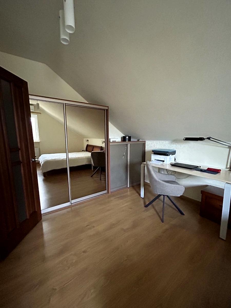 Дом по адресу (площадь 88 м²) - Atlanta.ua - фото 46