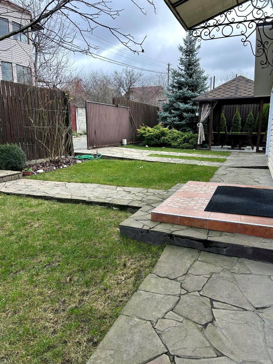 Дом по адресу (площадь 88 м²) - Atlanta.ua - фото 43