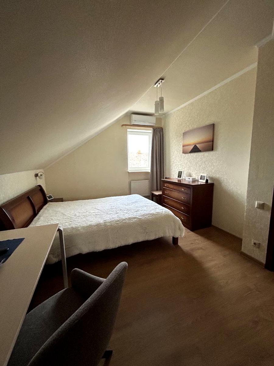 Дом по адресу (площадь 88 м²) - Atlanta.ua - фото 47