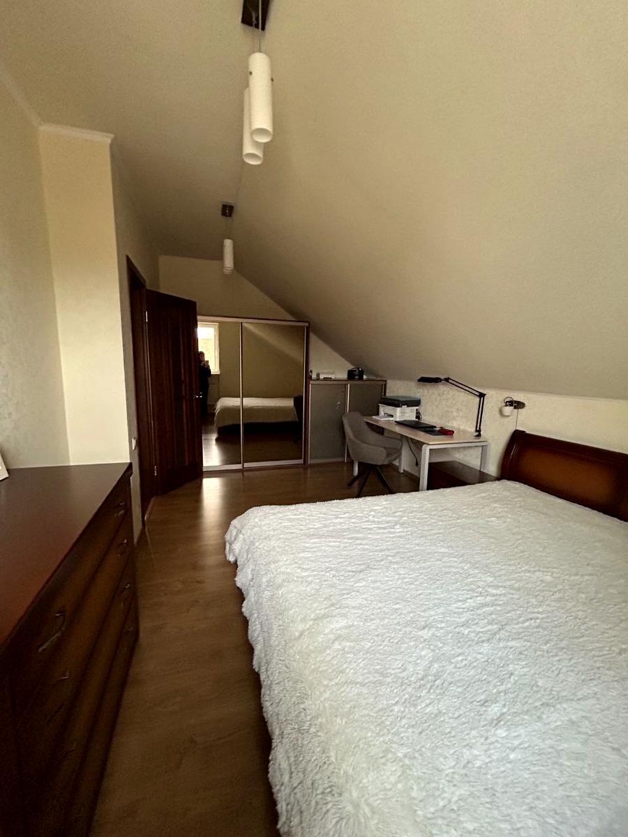 Дом по адресу (площадь 88 м²) - Atlanta.ua - фото 48