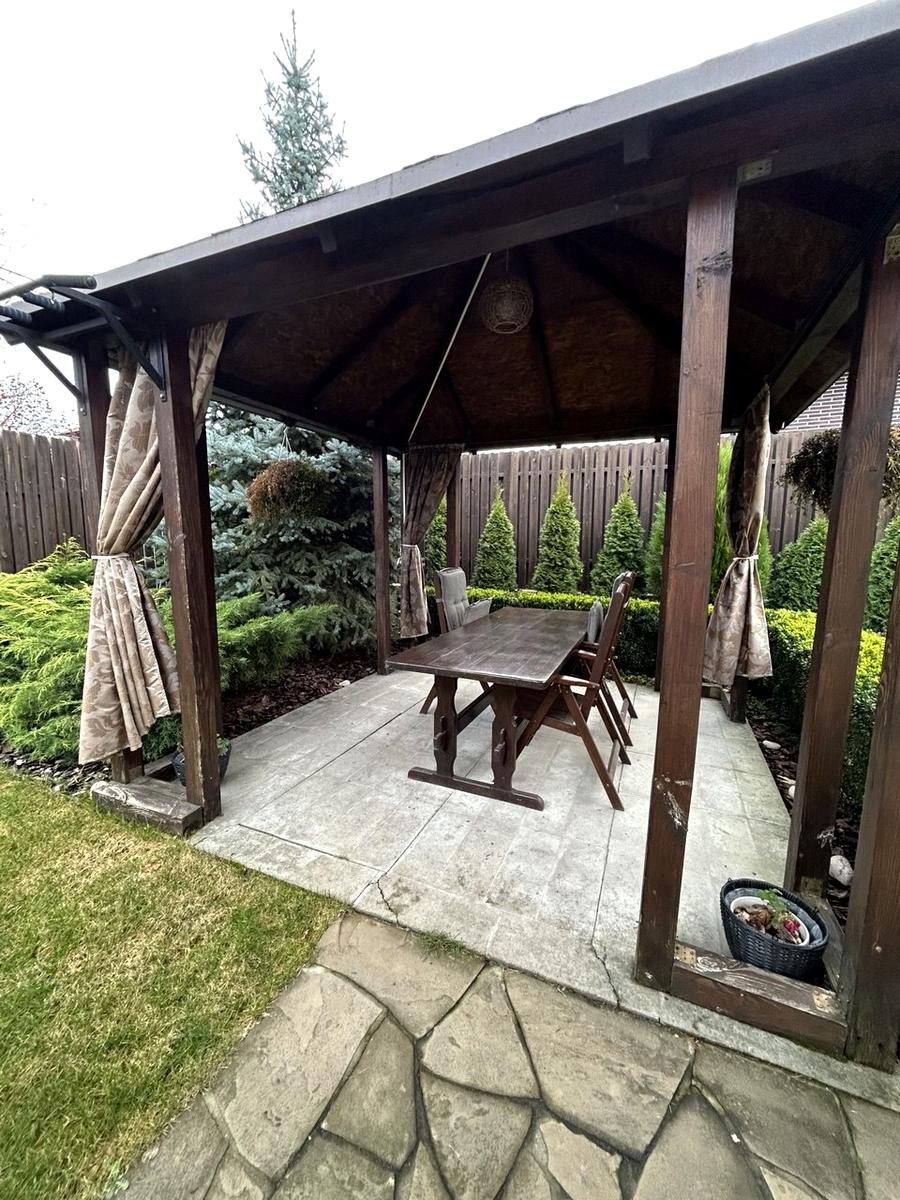 Дом по адресу (площадь 88 м²) - Atlanta.ua - фото 50