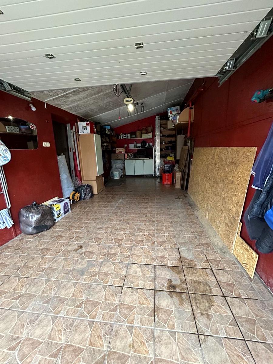 Дом по адресу (площадь 88 м²) - Atlanta.ua - фото 51