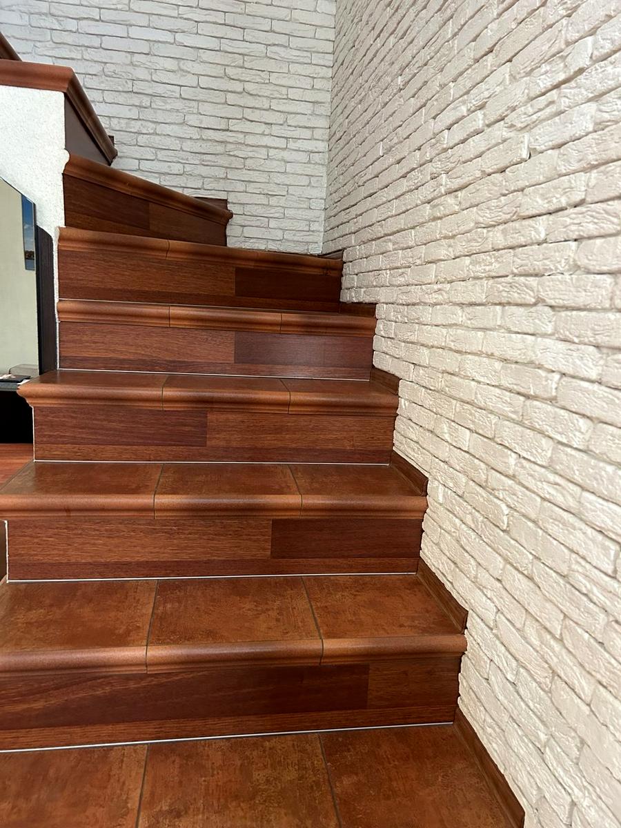 Дом по адресу (площадь 88 м²) - Atlanta.ua - фото 52