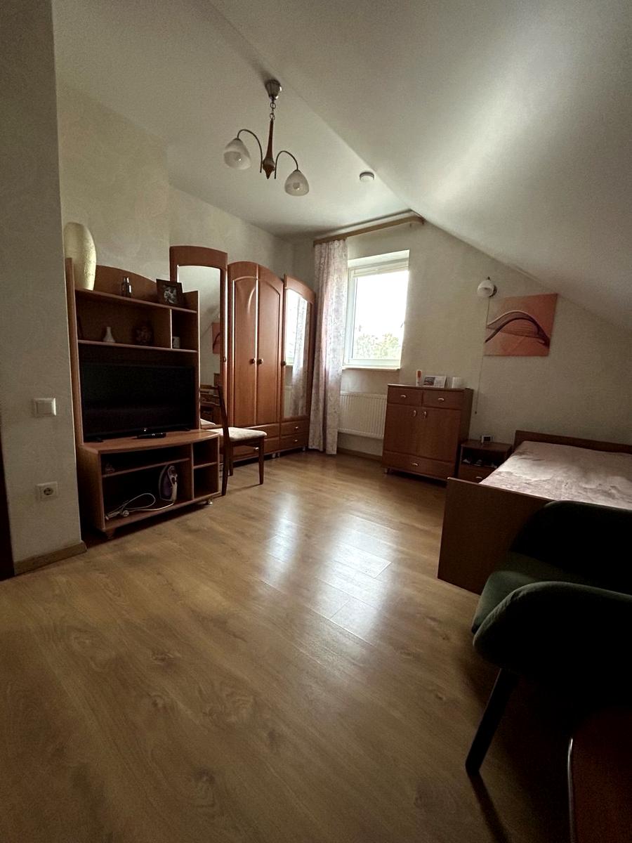 Дом по адресу (площадь 88 м²) - Atlanta.ua - фото 54