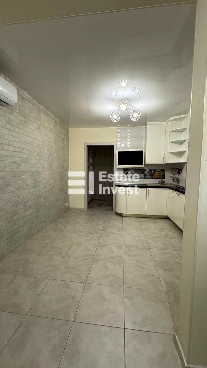 2-кімнатна квартира за адресою Ясиноватський пров. (площа 74 м²) - Atlanta.ua - фото 4