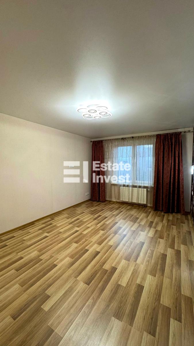 2-кімнатна квартира за адресою Ясиноватський пров. (площа 74 м²) - Atlanta.ua - фото 11