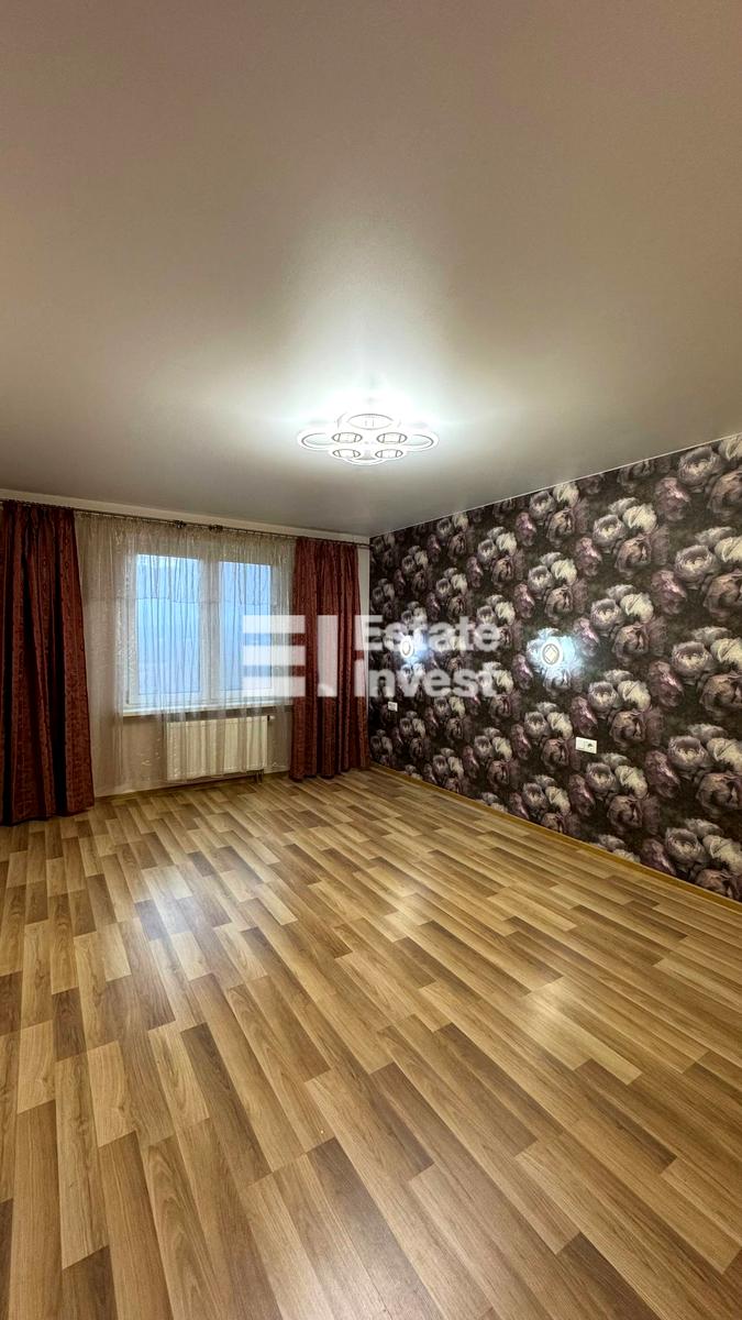 2-кімнатна квартира за адресою Ясиноватський пров. (площа 74 м²) - Atlanta.ua - фото 9