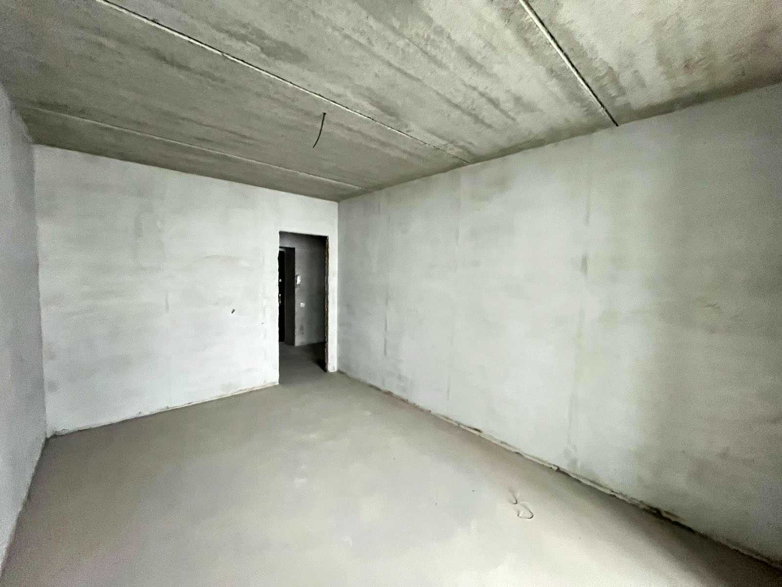 1852198042917950