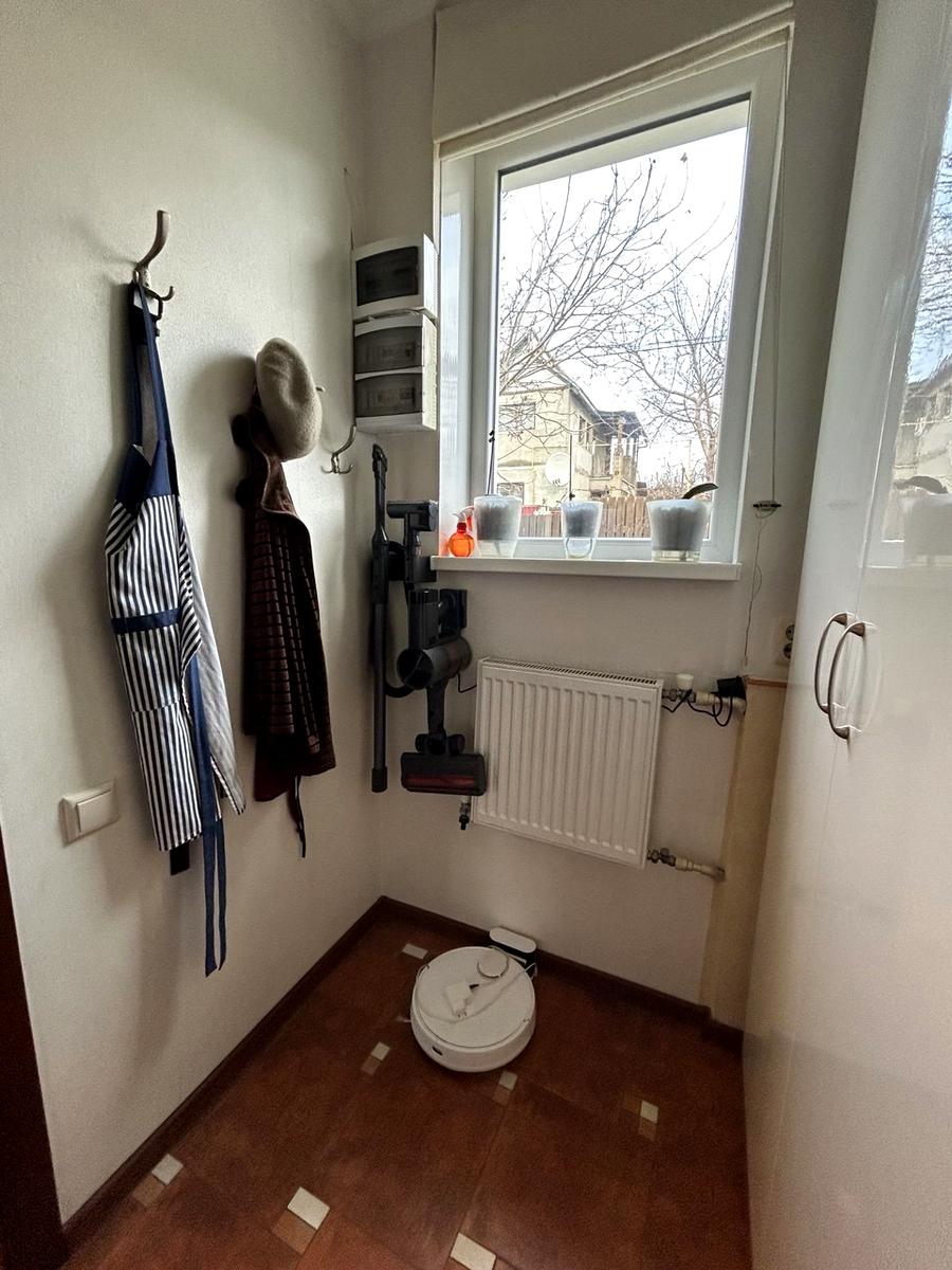 Дом по адресу (площадь 88 м²) - Atlanta.ua - фото 61