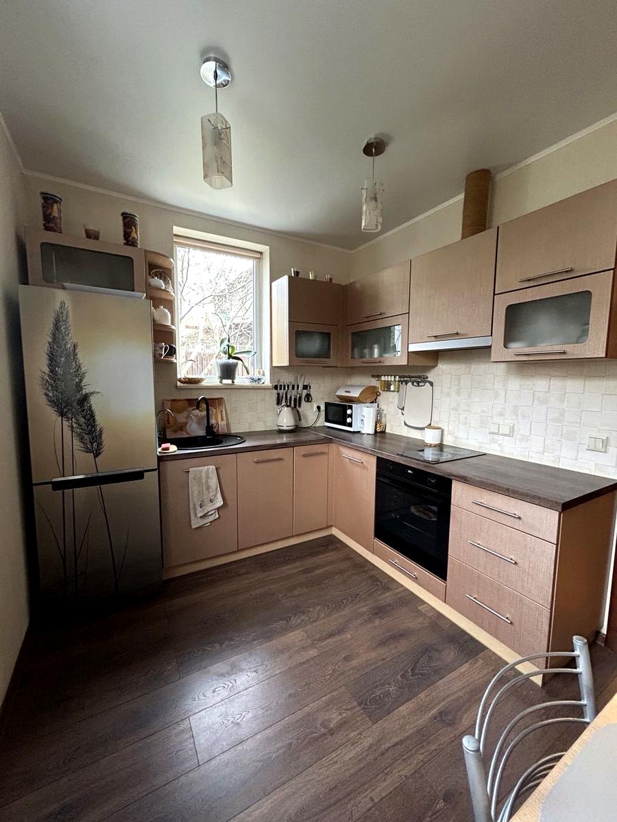 Дом по адресу (площадь 88 м²) - Atlanta.ua - фото 60