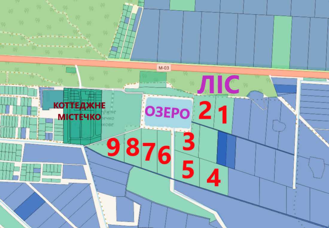 1852199584384190