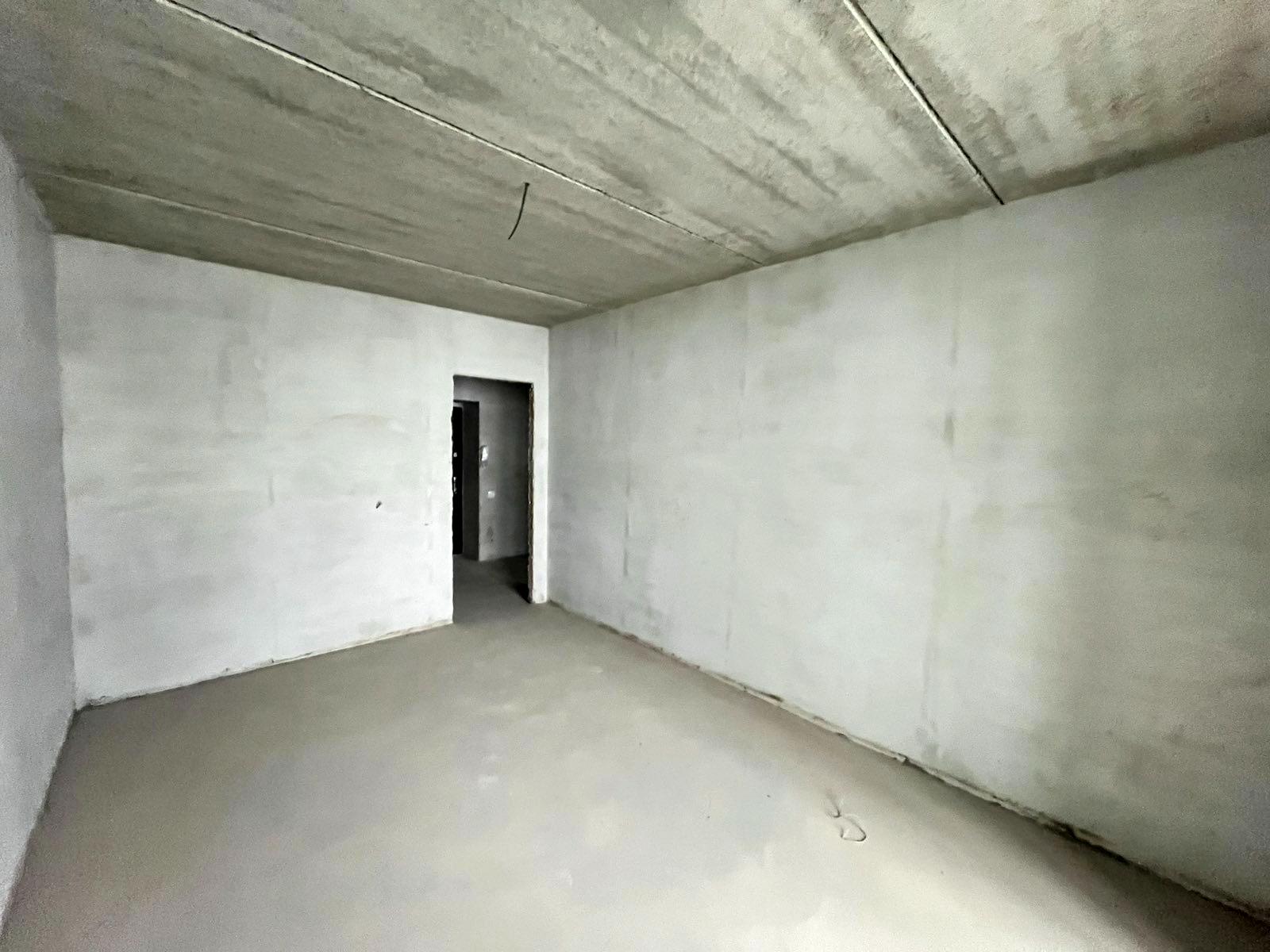 1852199658977133