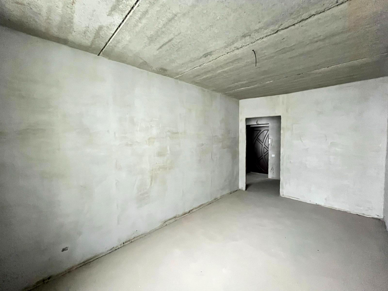 1852199659711445