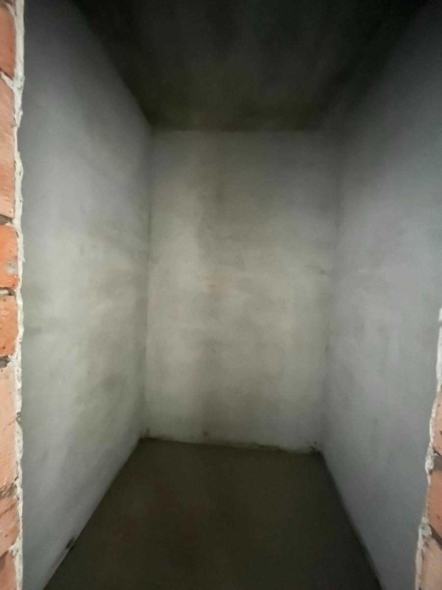 1852199660094747