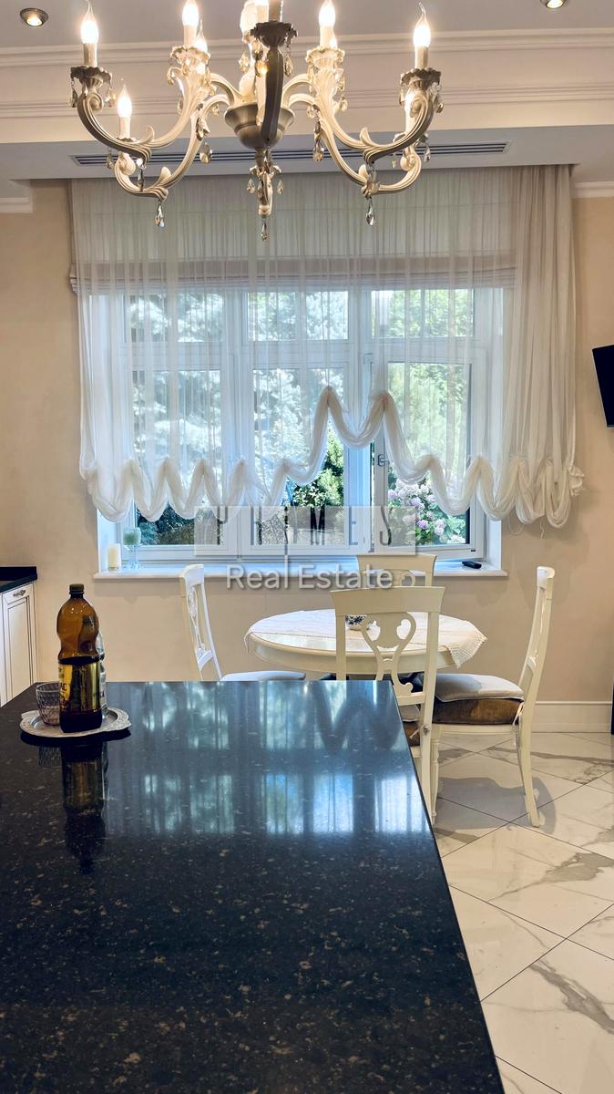 House by the address st. Dobryy Put (area 500 m²) - Atlanta.ua - photo 10