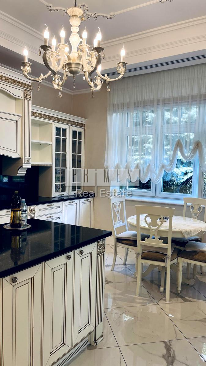 House by the address st. Dobryy Put (area 500 m²) - Atlanta.ua - photo 8