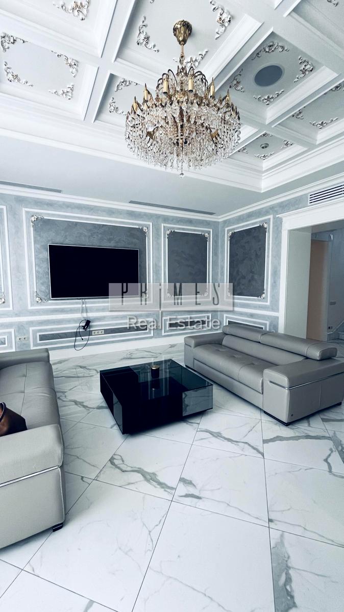 House by the address st. Dobryy Put (area 500 m²) - Atlanta.ua - photo 7