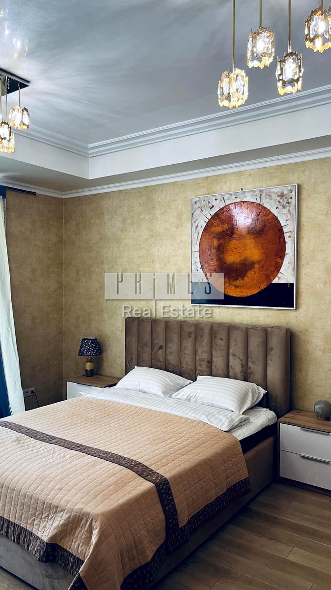 House by the address st. Dobryy Put (area 500 m²) - Atlanta.ua - photo 12