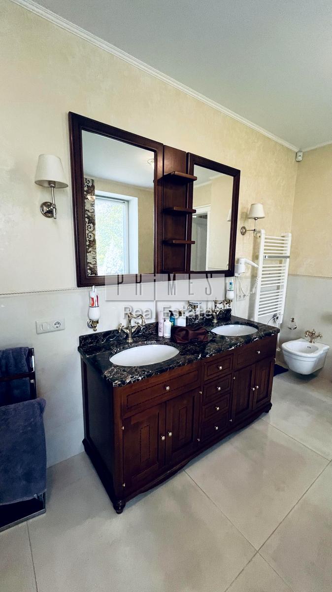 House by the address st. Dobryy Put (area 500 m²) - Atlanta.ua - photo 16