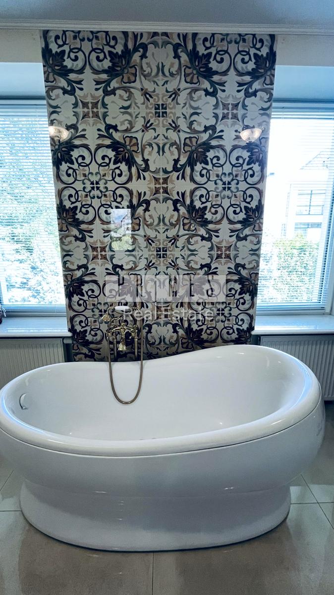 House by the address st. Dobryy Put (area 500 m²) - Atlanta.ua - photo 14