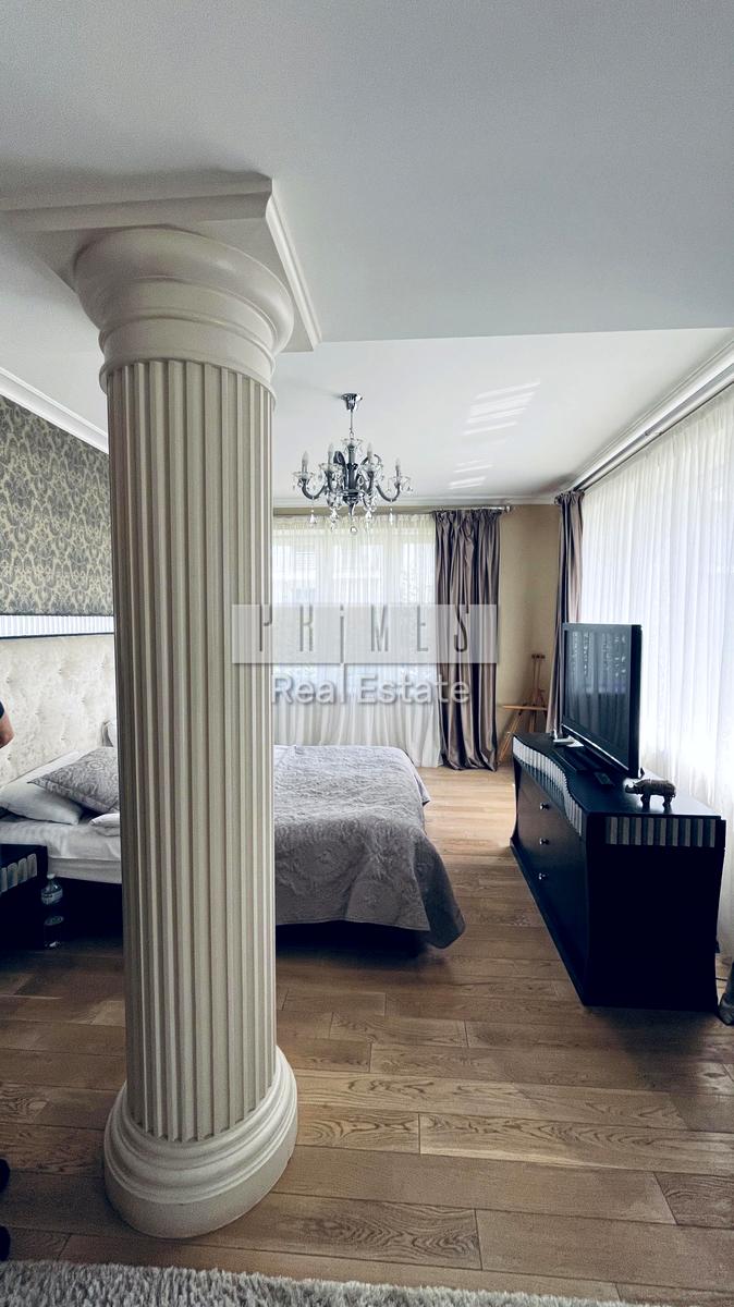 House by the address st. Dobryy Put (area 500 m²) - Atlanta.ua - photo 18