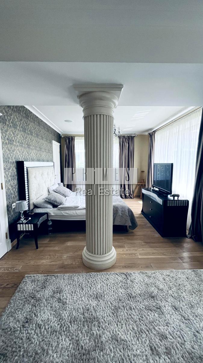 House by the address st. Dobryy Put (area 500 m²) - Atlanta.ua - photo 19