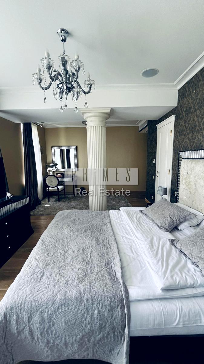 House by the address st. Dobryy Put (area 500 m²) - Atlanta.ua - photo 17