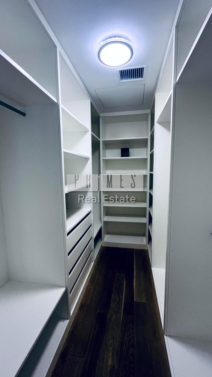 House by the address st. Dobryy Put (area 500 m²) - Atlanta.ua - photo 21