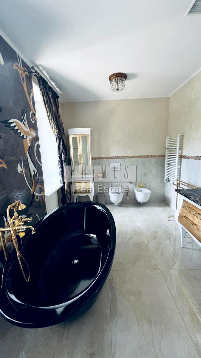 House by the address st. Dobryy Put (area 500 m²) - Atlanta.ua - photo 22