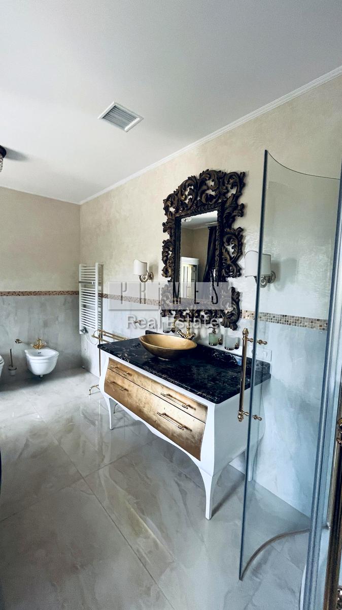 House by the address st. Dobryy Put (area 500 m²) - Atlanta.ua - photo 23